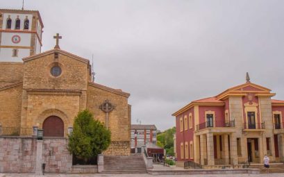 nava-portada