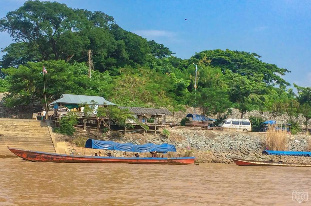 navegación-río-Mekong