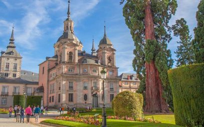 real-sitio-san-Ildefonso-portada