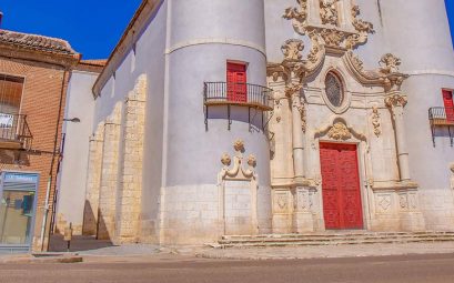 rueda-portada