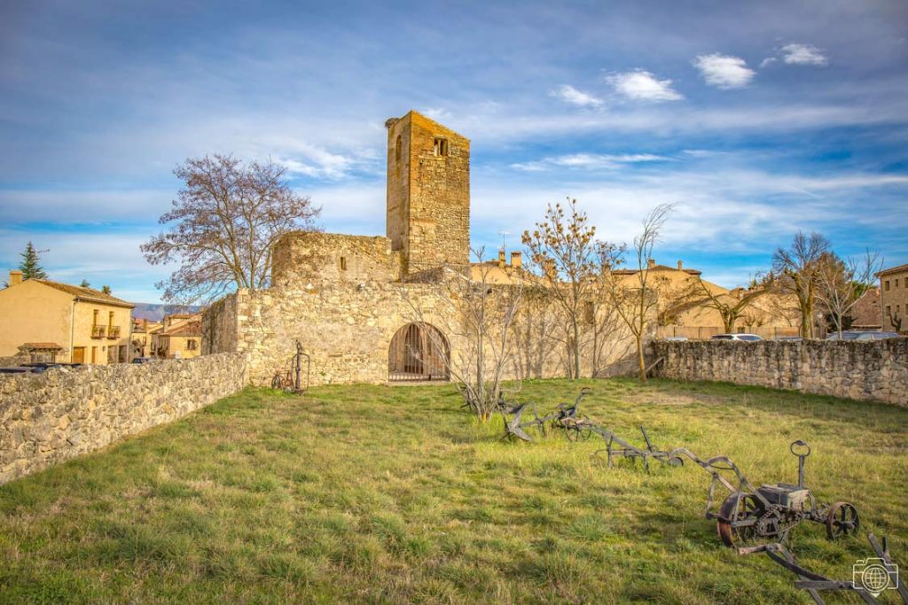 ruinas-de-la-Iglesia-de-Santa-María