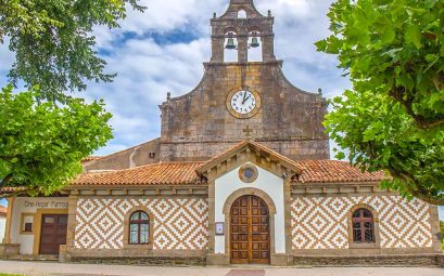 Iglesia-de-San-Esteban-de-Leces
