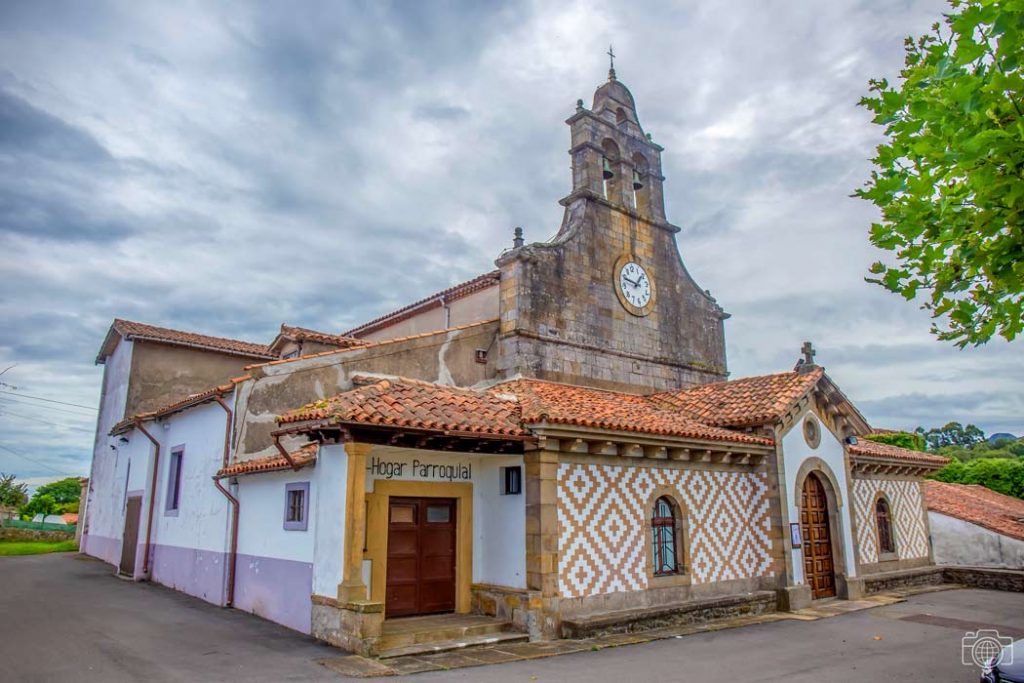 lateral-Iglesia-de-San-Esteban-de-Leces