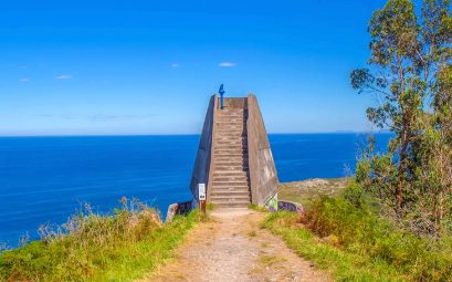 mirador-de-la-boriza-andrin-portada