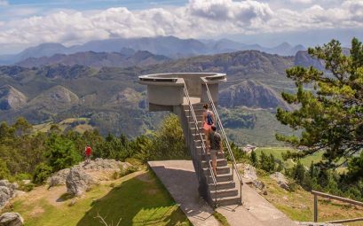 mirador-del-fitu-portada