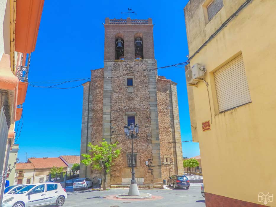 Iglesia-de-San-Blas