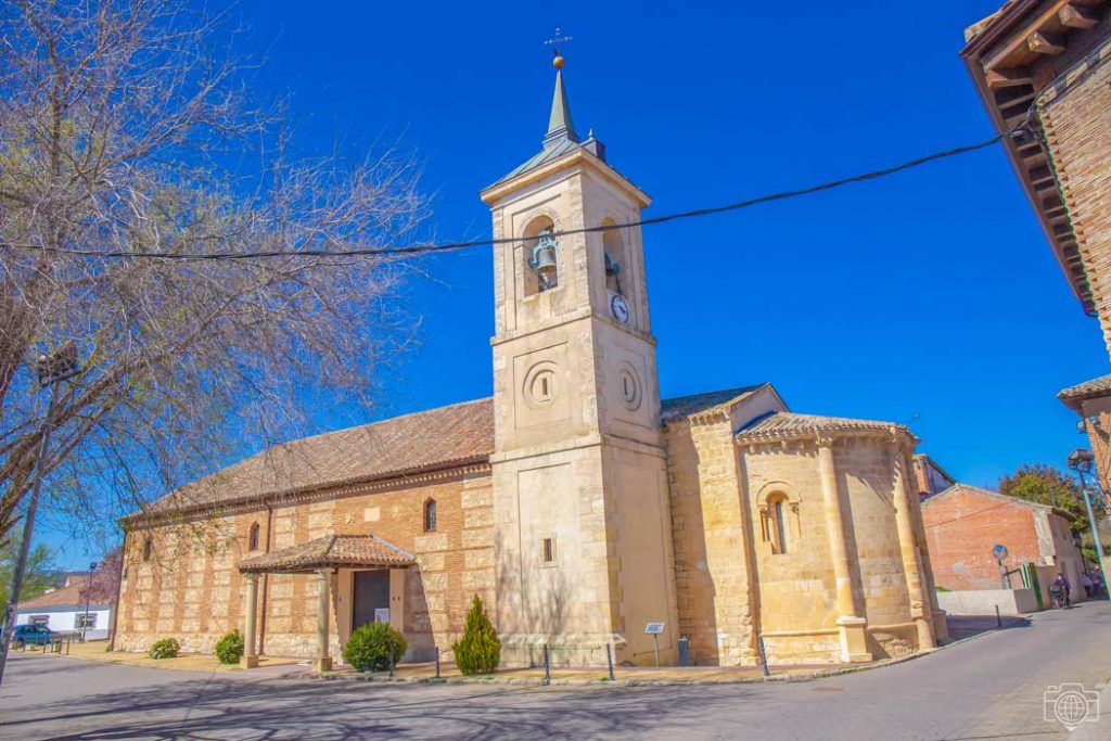 Iglesia-de-San-Juan-Bautista