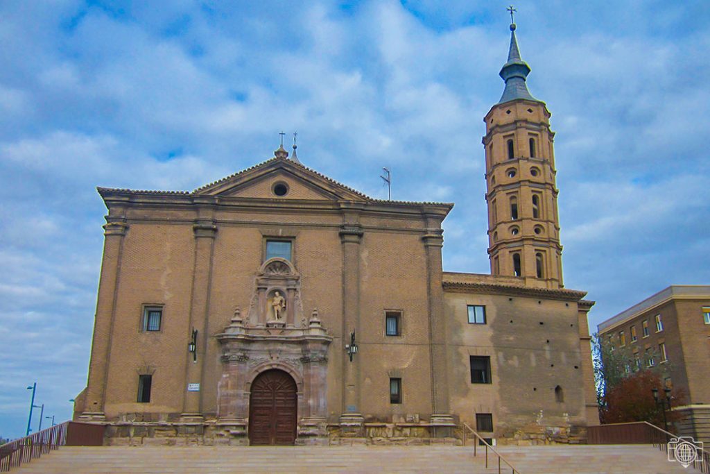 Iglesia-de-San-Juan-de-los-Panetes