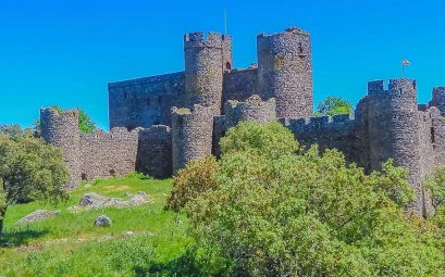 castillo-de-Salvatierra