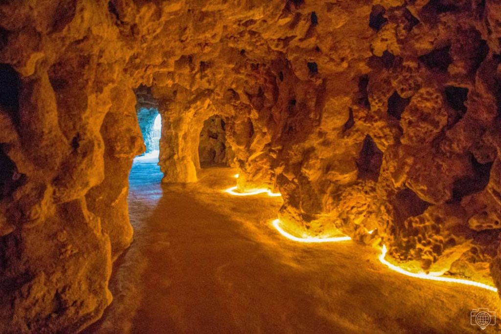 grutas-quinta-de-la-regaleira