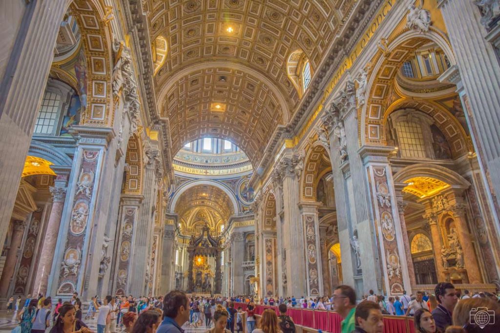 interior-basilica