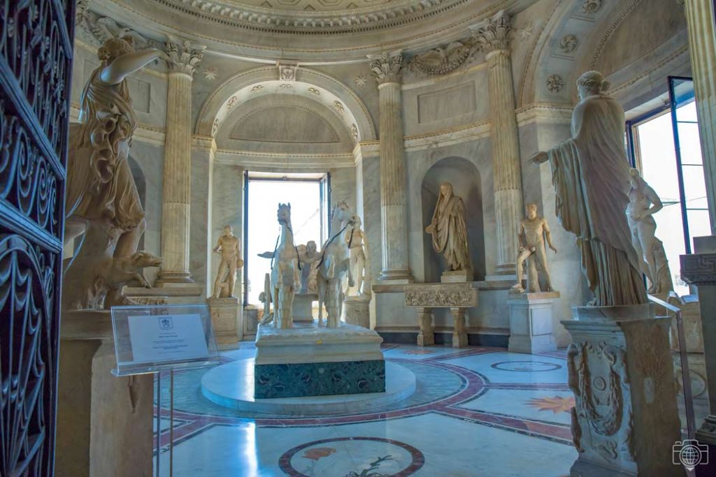 museos-vaticanos