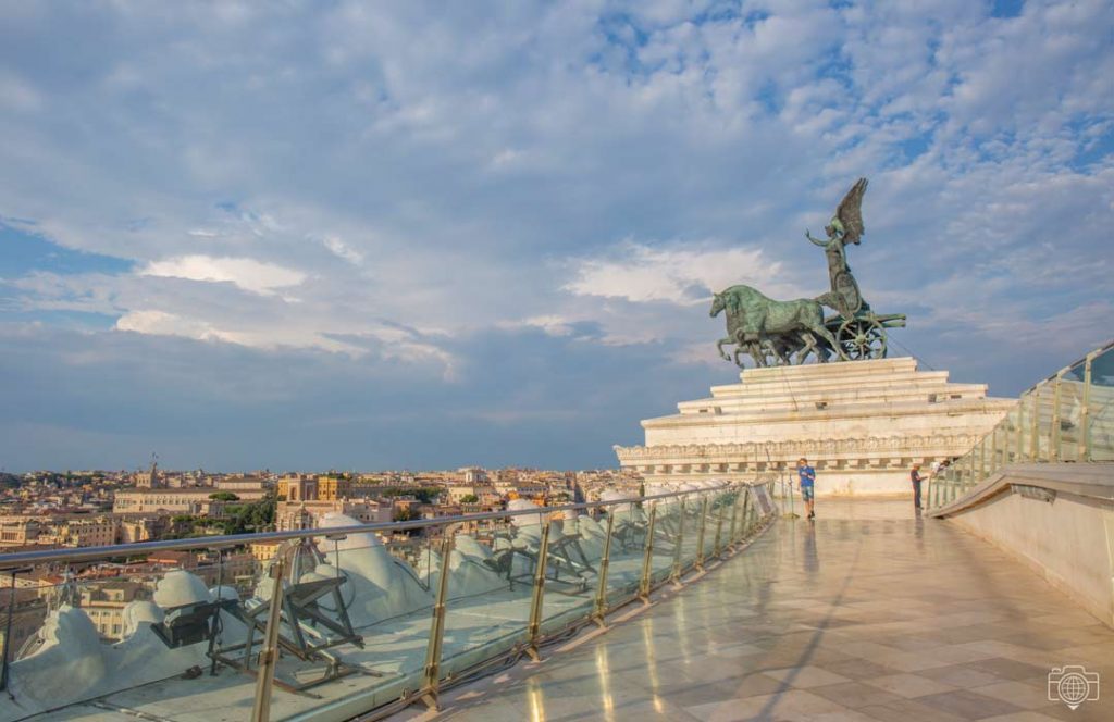 terraza-Monumento-a-Vittorio-Emanuell-II