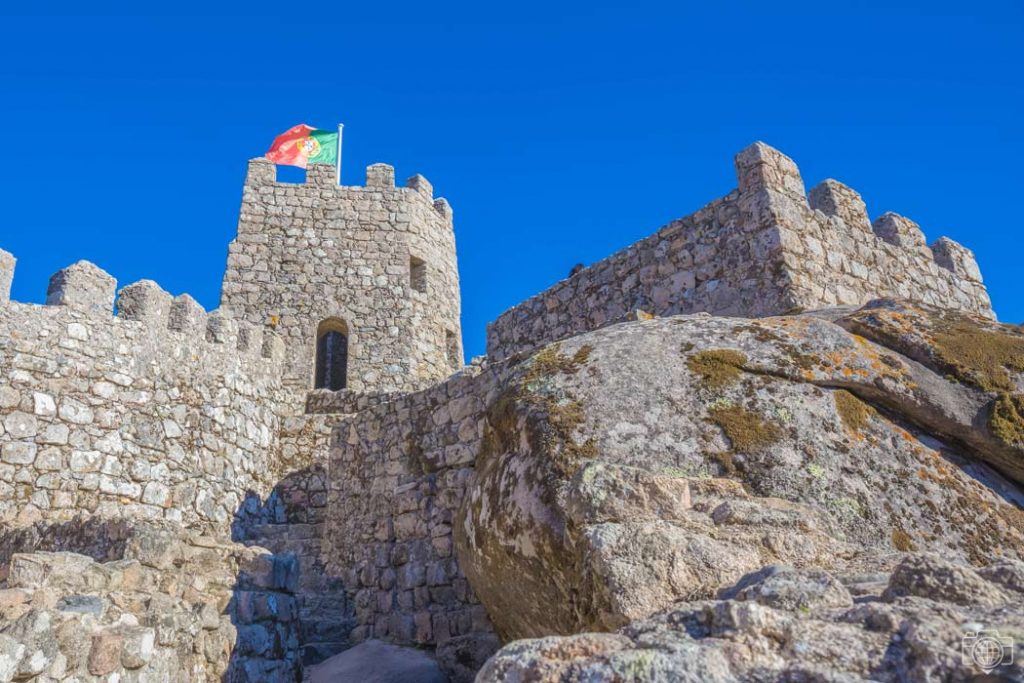 torre-real-castelo-dos-mouros
