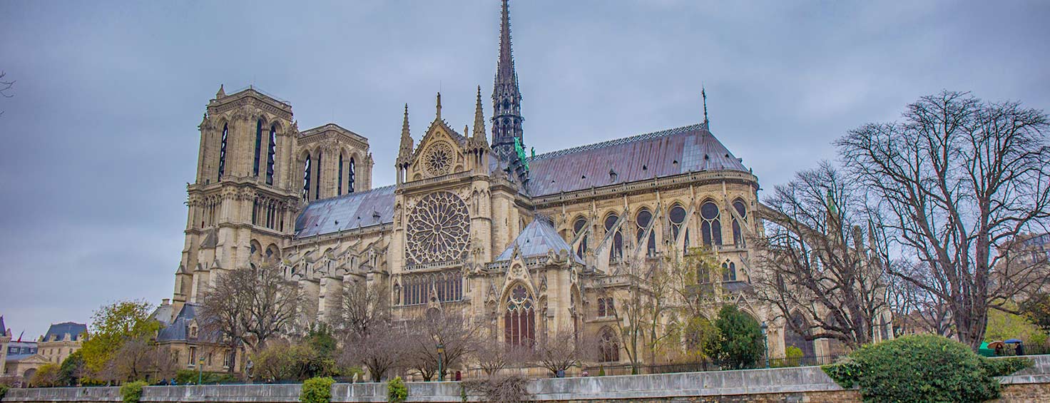 Notre-Dame-portada