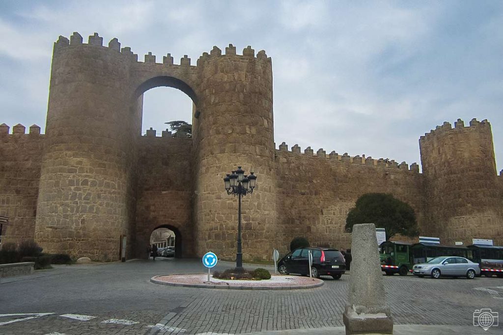 Puerta-de-la-Adaja