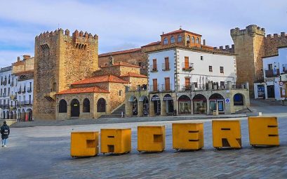 cacers-portada