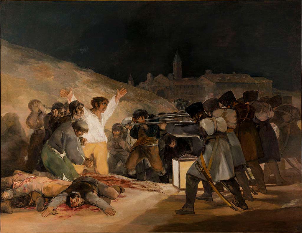 fusilamientos-3-de-mayo-Goya