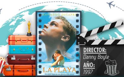 portada-pelicula-la-playa