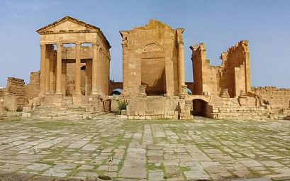 Ruinas-de-Sbeitla-panoramica
