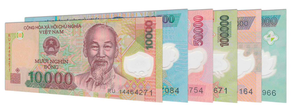 dinero-vietnam