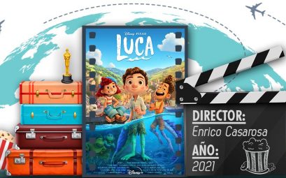 luca-portada