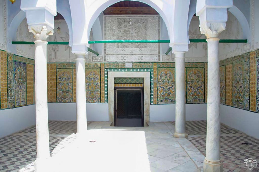 patio-mezquita
