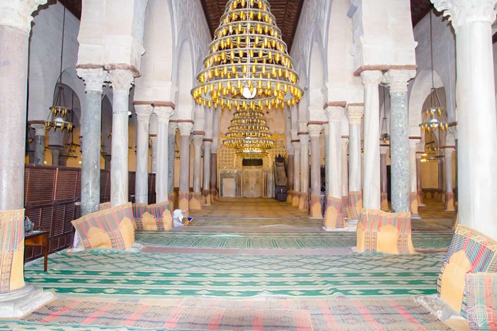 sala-oración-mezquita