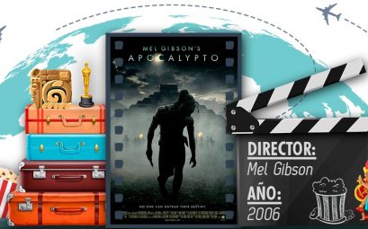 apocalypto-portada