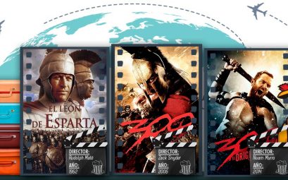300-esparta-portada