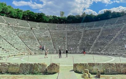 portada-teatro-epidauro