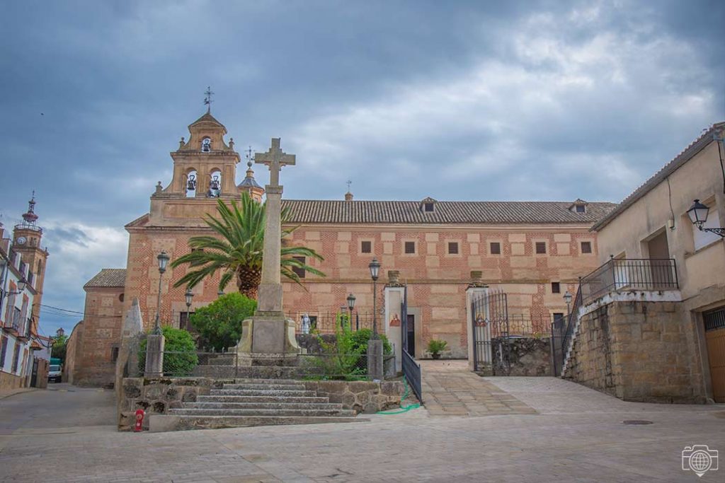 Convento-de-Agustinas-Recoletas