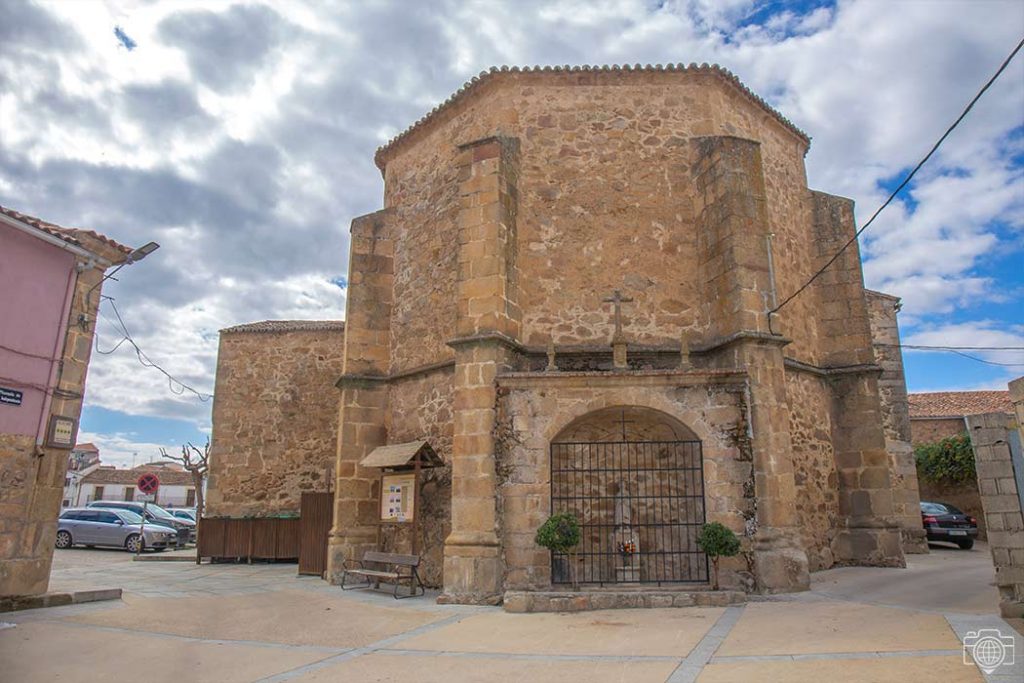 Iglesia-parroquial-de-la-Vera-Cruz