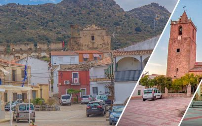 Santa-Cruz-de-la-Sierra-portada