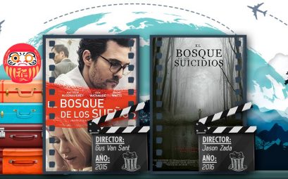 bosque-de-los-suicidas