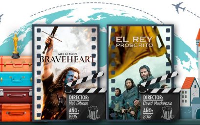 braveheart-rey-proscrito
