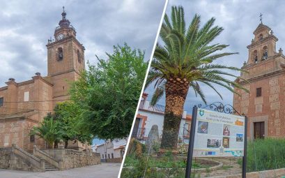 calzada-de-oropesa-portada