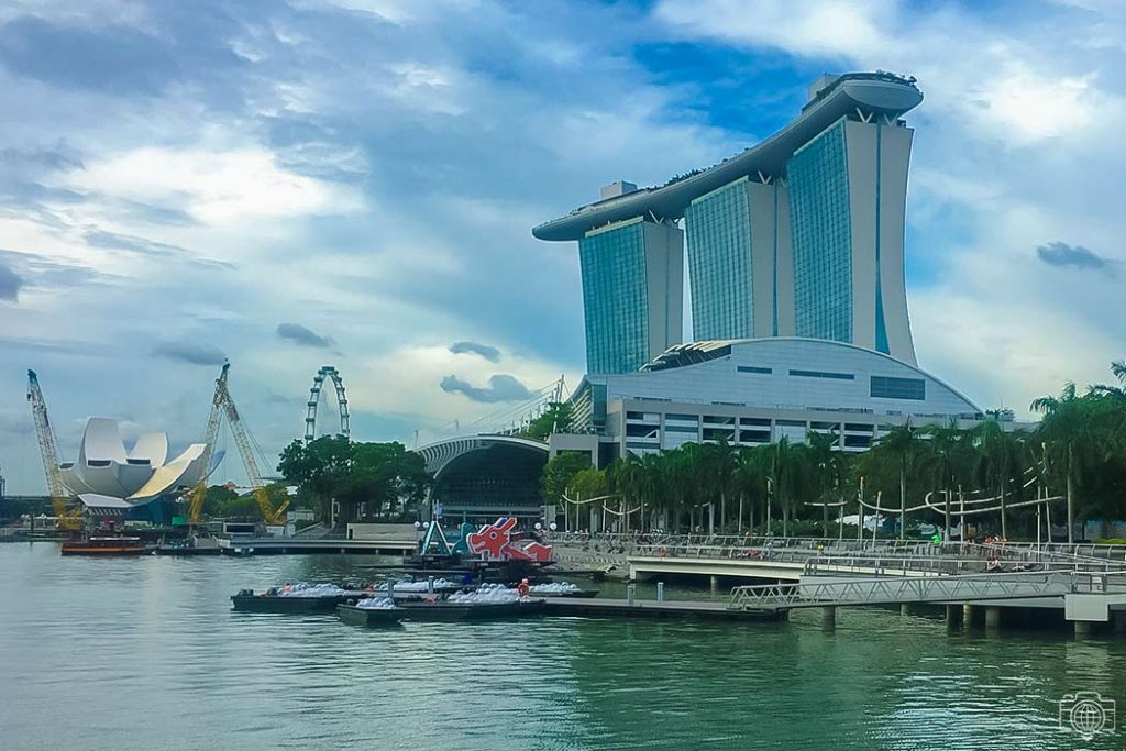 edificios-singapur