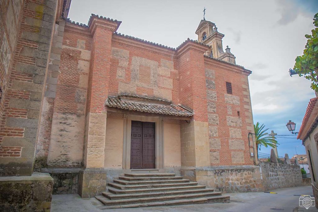 ermita-convento