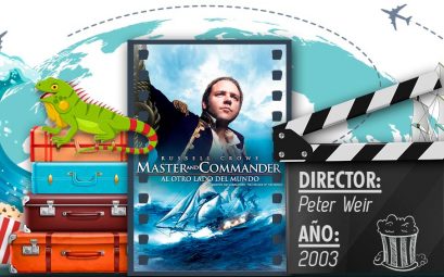master-and-commander-portada