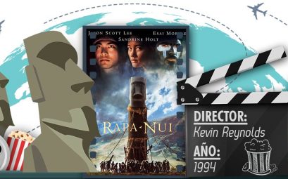 rapa-nui-portada