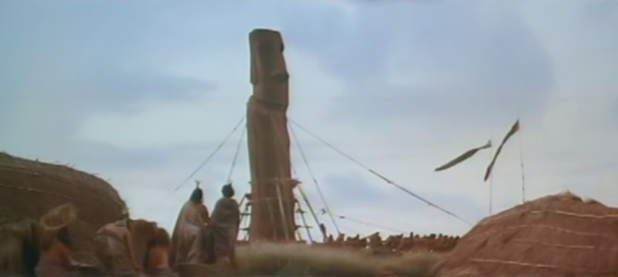 transporte-de-un-moai