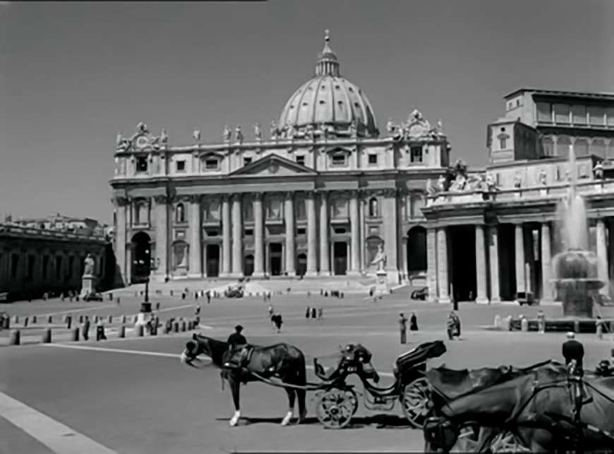 vaticano-vacaciones-roma