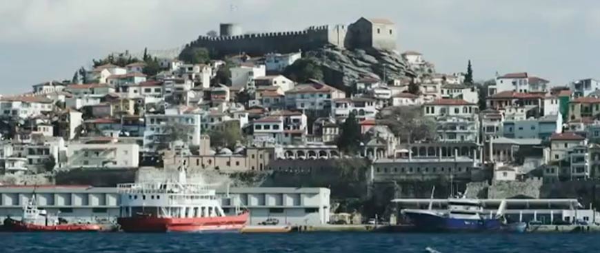 Kavala-the-first-line