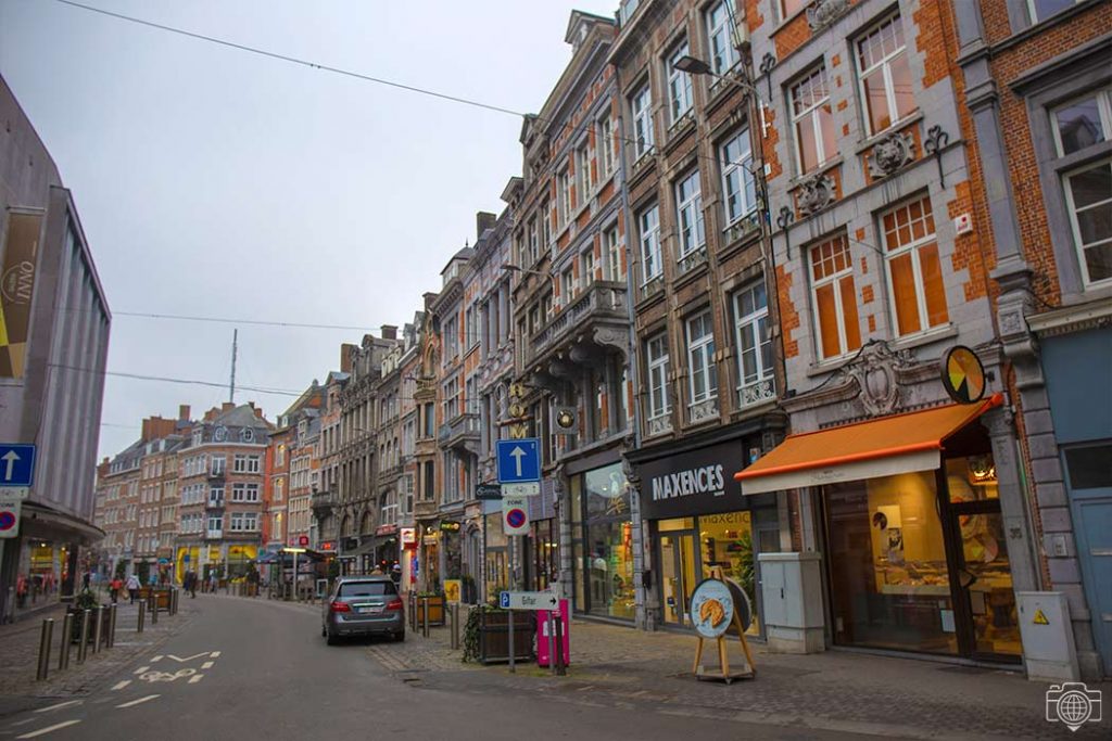 calle-de-Namur
