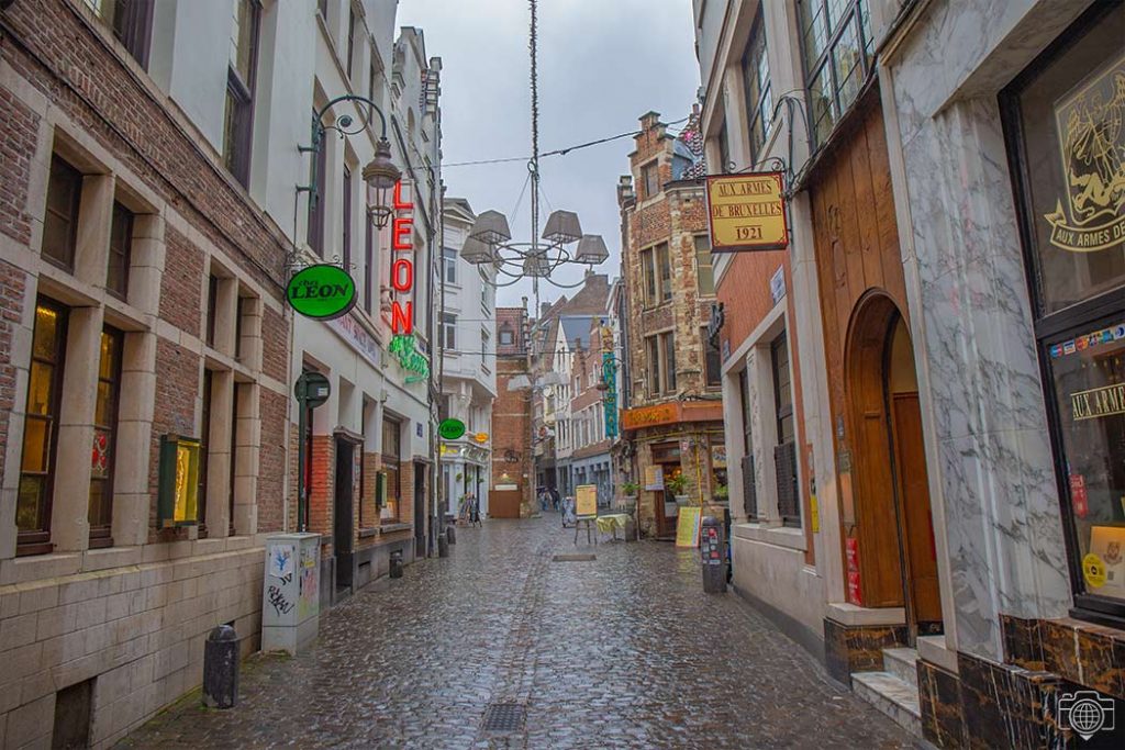 calles-bruselas