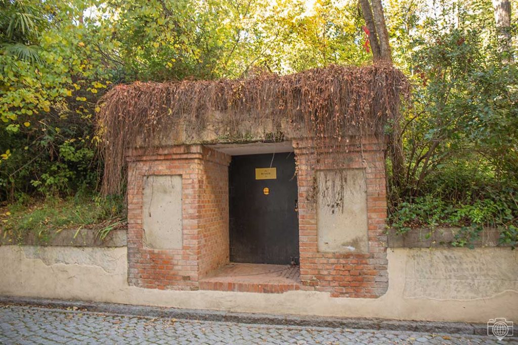 entrada-bunker-capricho