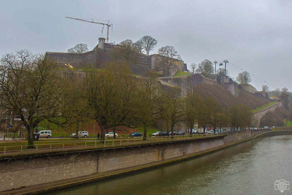 fortaleza-de-Namur