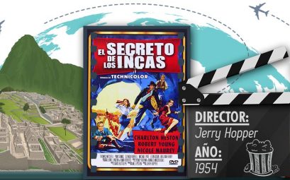 secreto-de-los-incas-portada