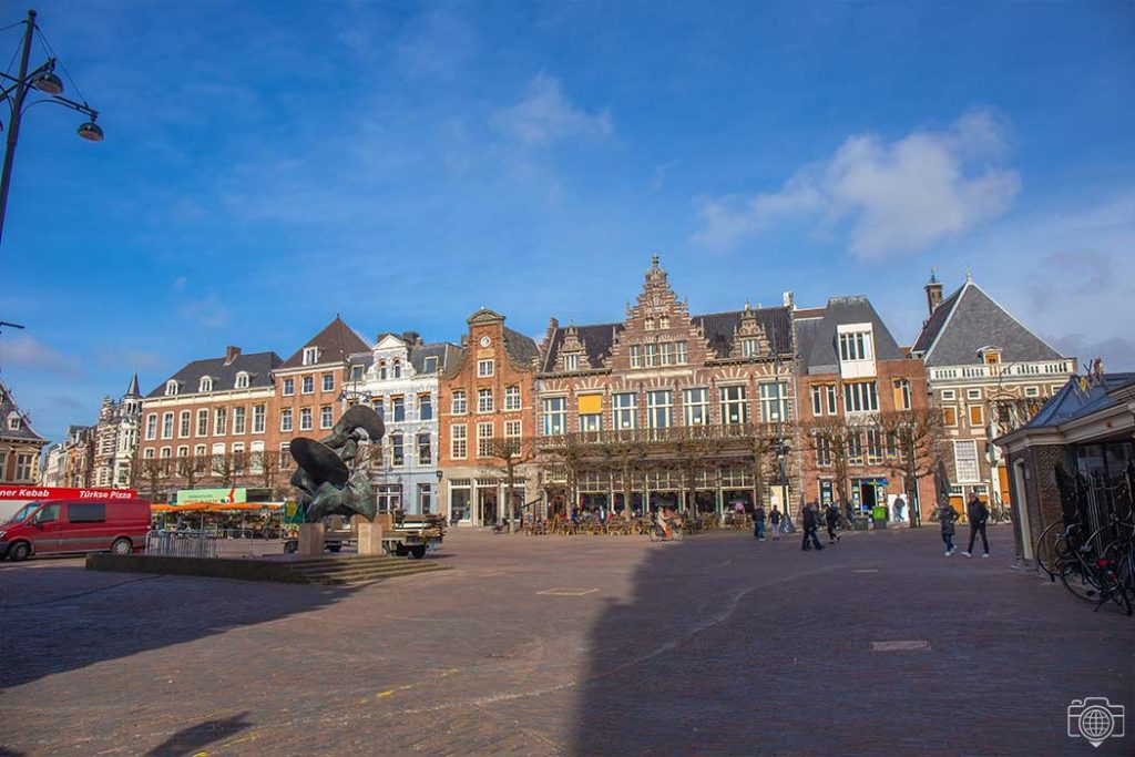 Grote-Markt-haarlem-lateral